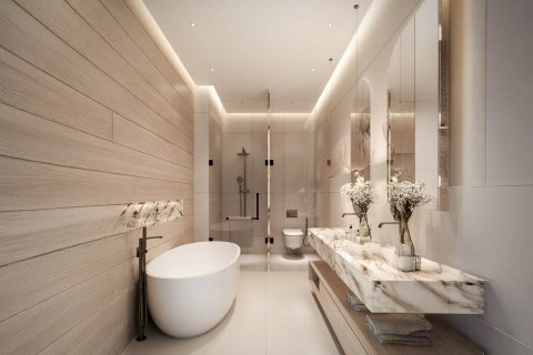 1 bedroom Apartment in Jumeirah Village Triangle, UAE No. 212970 11