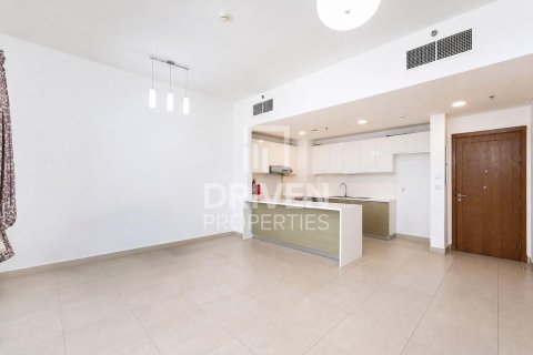 Apartment de 2 dormitorios en Al Andalus, UAE No. 221541