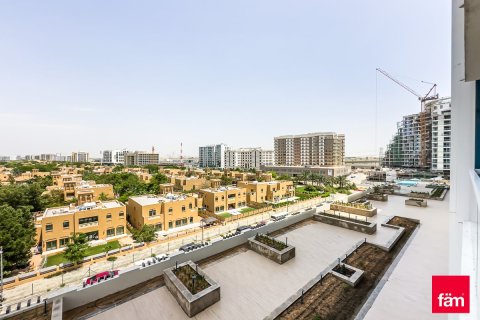 Квартира с 2 спальнями в Al Furjan, ОАЭ №167462 15