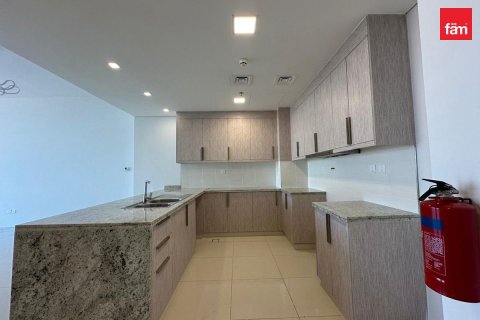 Квартира с 2 спальнями в Al Furjan, ОАЭ №167462 5