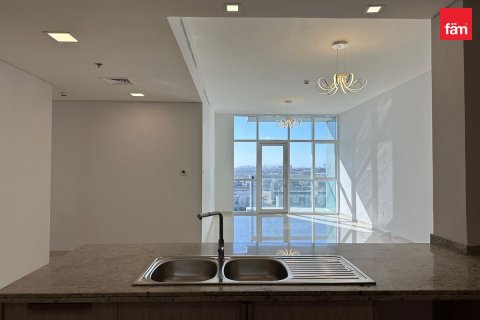 2 غرف نوم شقة في Al Furjan, الإمارات العربية المتحدة رقم 167462
