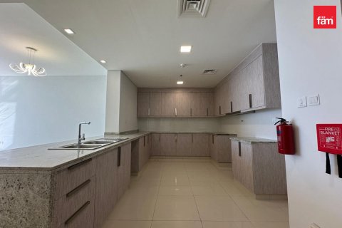 Квартира с 2 спальнями в Al Furjan, ОАЭ №167462 6