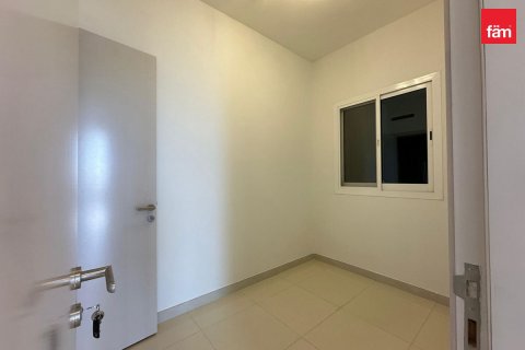 Квартира с 2 спальнями в Al Furjan, ОАЭ №167462 20
