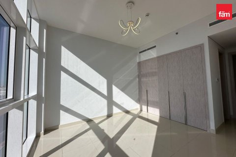 Квартира с 2 спальнями в Al Furjan, ОАЭ №167462 4