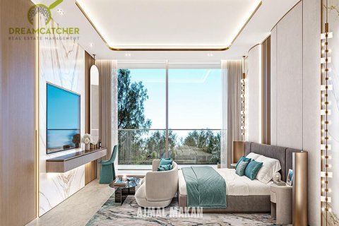 Вилла с 5 спальнями в Sharjah Waterfront City, ОАЭ №75304 6