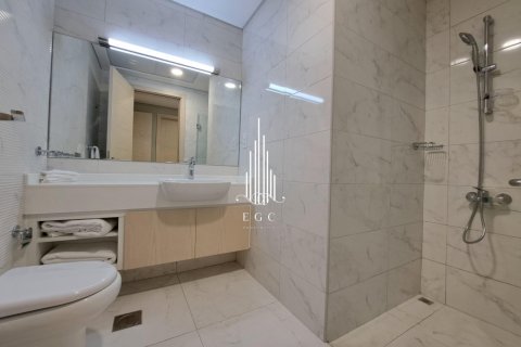 3 bedrooms Apartment on the Al Maryah Island, UAE No. 44962 8