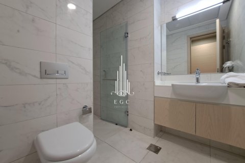3 bedrooms Apartment on the Al Maryah Island, UAE No. 44962 4