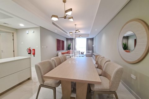 3 bedrooms Apartment on the Al Maryah Island, UAE No. 44962 15