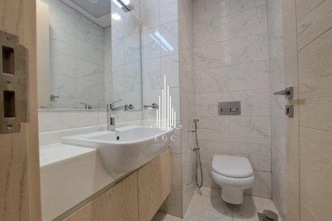 3 bedrooms Apartment on the Al Maryah Island, UAE No. 44962 17