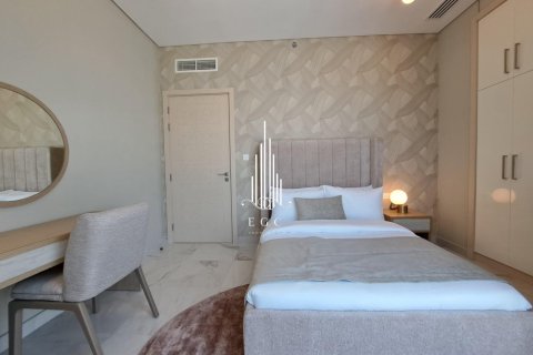3 bedrooms Apartment on the Al Maryah Island, UAE No. 44962 6