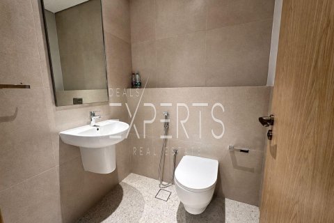 Townhouse de 3 dormitorios en Khalifa City, UAE No. 224249 12