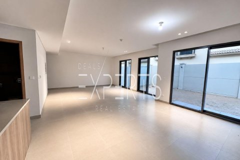 Townhouse de 3 dormitorios en Khalifa City, UAE No. 224249 6