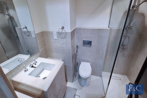 2 bedrooms Apartment in Downtown Dubai (Downtown Burj Dubai), UAE No. 153861 5