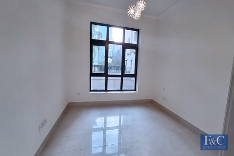 2 bedrooms Apartment in Downtown Dubai (Downtown Burj Dubai), UAE No. 153861 10