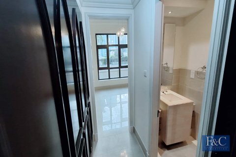 2 bedrooms Apartment in Downtown Dubai (Downtown Burj Dubai), UAE No. 153861 11
