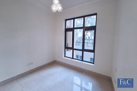 2 bedrooms Apartment in Downtown Dubai (Downtown Burj Dubai), UAE No. 153861 8
