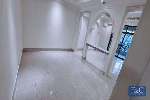 2 bedrooms Apartment in Downtown Dubai (Downtown Burj Dubai), UAE No. 153861 17