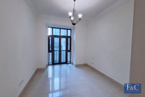 2 bedrooms Apartment in Downtown Dubai (Downtown Burj Dubai), UAE No. 153861 18