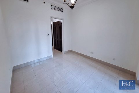 2 bedrooms Apartment in Downtown Dubai (Downtown Burj Dubai), UAE No. 153861 13