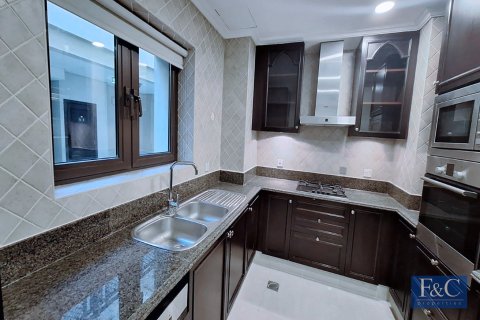 2 bedrooms Apartment in Downtown Dubai (Downtown Burj Dubai), UAE No. 153861 16