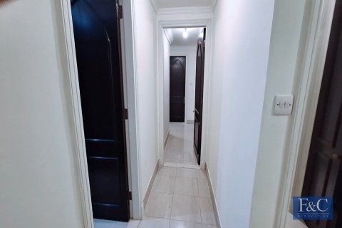 2 bedrooms Apartment in Downtown Dubai (Downtown Burj Dubai), UAE No. 153861 12