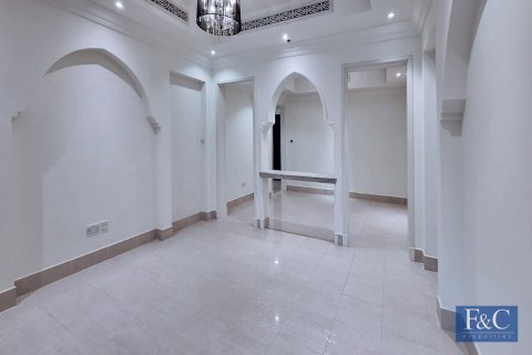 2 bedrooms Apartment in Downtown Dubai (Downtown Burj Dubai), UAE No. 153861