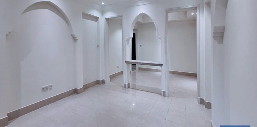 2 bedrooms Apartment in Downtown Dubai (Downtown Burj Dubai), UAE No. 153861
