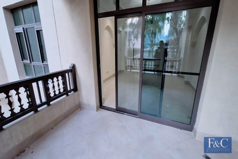 2 bedrooms Apartment in Downtown Dubai (Downtown Burj Dubai), UAE No. 153861 6