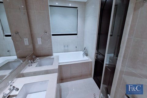 2 bedrooms Apartment in Downtown Dubai (Downtown Burj Dubai), UAE No. 153861 20