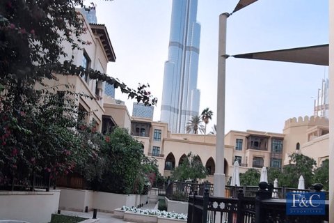 2 bedrooms Apartment in Downtown Dubai (Downtown Burj Dubai), UAE No. 153861 3