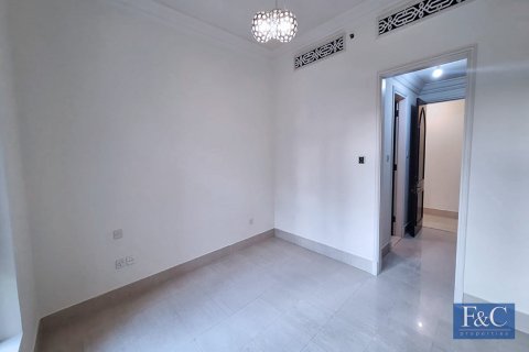 2 bedrooms Apartment in Downtown Dubai (Downtown Burj Dubai), UAE No. 153861 19