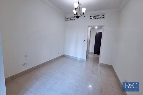 2 bedrooms Apartment in Downtown Dubai (Downtown Burj Dubai), UAE No. 153861 21