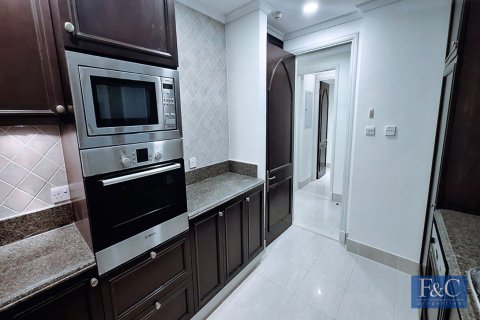 2 bedrooms Apartment in Downtown Dubai (Downtown Burj Dubai), UAE No. 153861 15