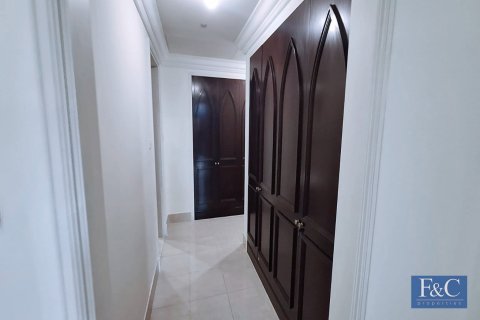 2 bedrooms Apartment in Downtown Dubai (Downtown Burj Dubai), UAE No. 153861 14