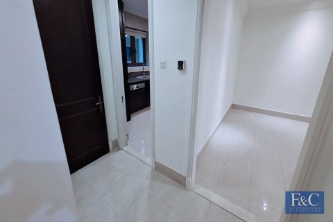 2 bedrooms Apartment in Downtown Dubai (Downtown Burj Dubai), UAE No. 153861 9