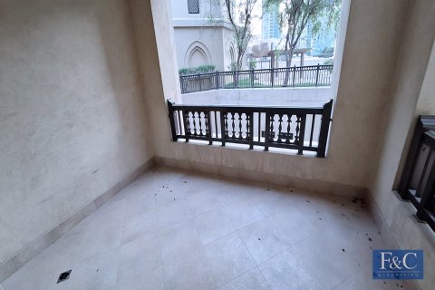 2 bedrooms Apartment in Downtown Dubai (Downtown Burj Dubai), UAE No. 153861 7