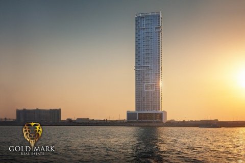 3 غرف نوم شقة في دبي, الإمارات العربية المتحدة رقم 33163 9
