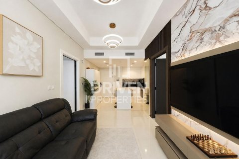 2 غرف نوم شقة في Aykon City, الإمارات العربية المتحدة رقم 225629