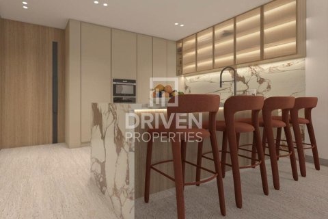 استوديو شقة في District 10, الإمارات العربية المتحدة رقم 211665 10
