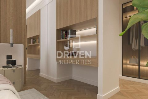 استوديو شقة في District 10, الإمارات العربية المتحدة رقم 211665 9