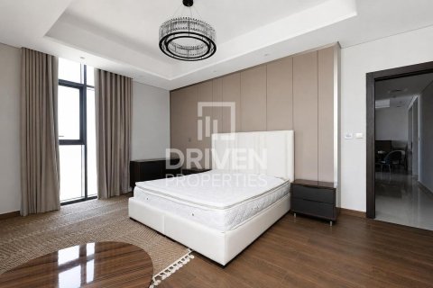 2 bedrooms Apartment in Business Bay, UAE No. 212696 10