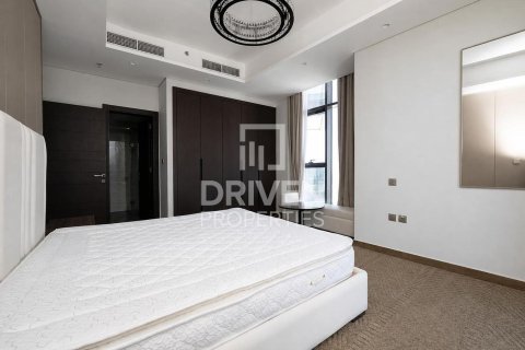 2 bedrooms Apartment in Business Bay, UAE No. 212696 16