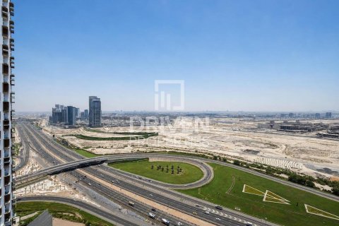 2 bedrooms Apartment in Business Bay, UAE No. 212696 22