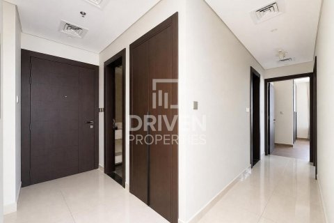 2 bedrooms Apartment in Business Bay, UAE No. 212696 13