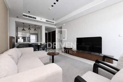 2 bedrooms Apartment in Business Bay, UAE No. 212696 6