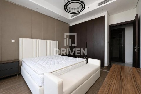 2 bedrooms Apartment in Business Bay, UAE No. 212696 12