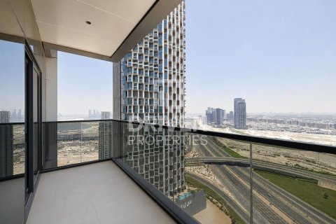2 bedrooms Apartment in Business Bay, UAE No. 212696 21