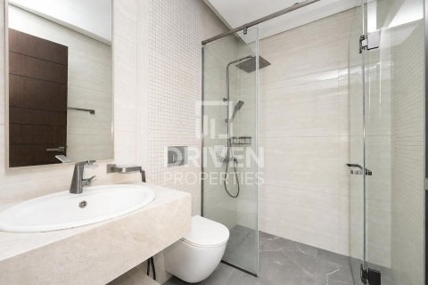 2 bedrooms Apartment in Business Bay, UAE No. 212696 26