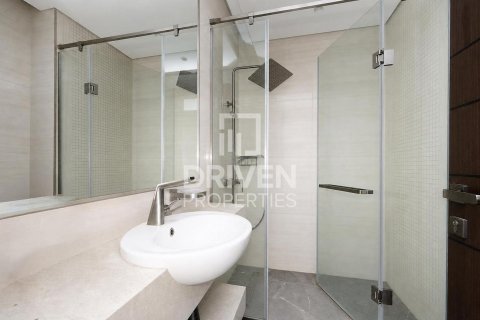 2 bedrooms Apartment in Business Bay, UAE No. 212696 25