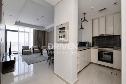 2 bedrooms Apartment in Business Bay, UAE No. 212696 8